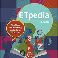 10 highlights from the new ETpedia exams