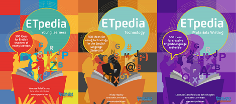 etpedia-covers