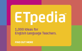 find out more about ETpedia