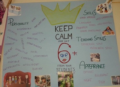 poster_keep_calm_and_get_excellence_from_your_students.jpg