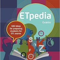 etpedia exams cover photo