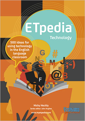 ETpedia technology