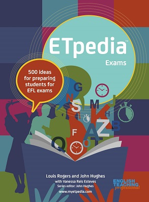 ETpedia exams