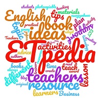 10 reasons to use ETpedia