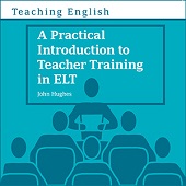 10 questions about A Practical Introduction to Teacher Training in ELT