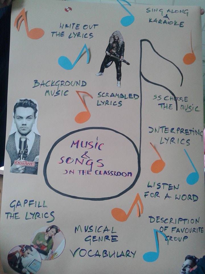 Poster_presentation_music.jpg
