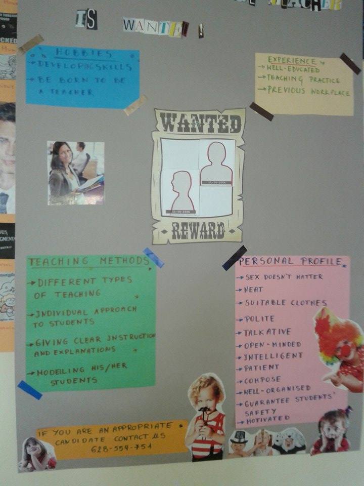 poster_english_language_teacher_wanted.jpg