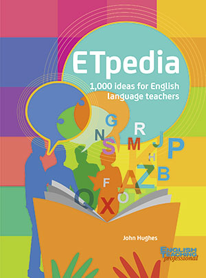 ETpedia book cover image